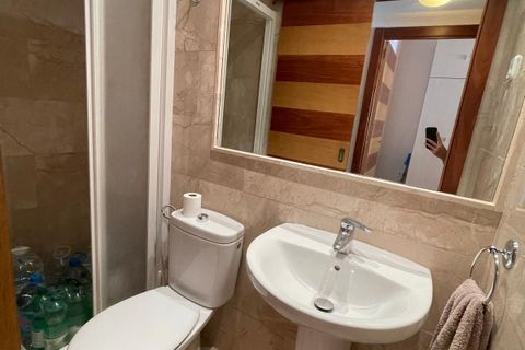Rækkehus i Los Alcazares, Murcia, Los Alcazares - € 268.000 | Ref: V618NL - foto 19